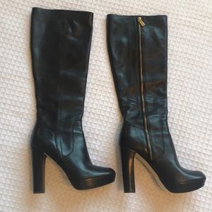 Michael Kors boots